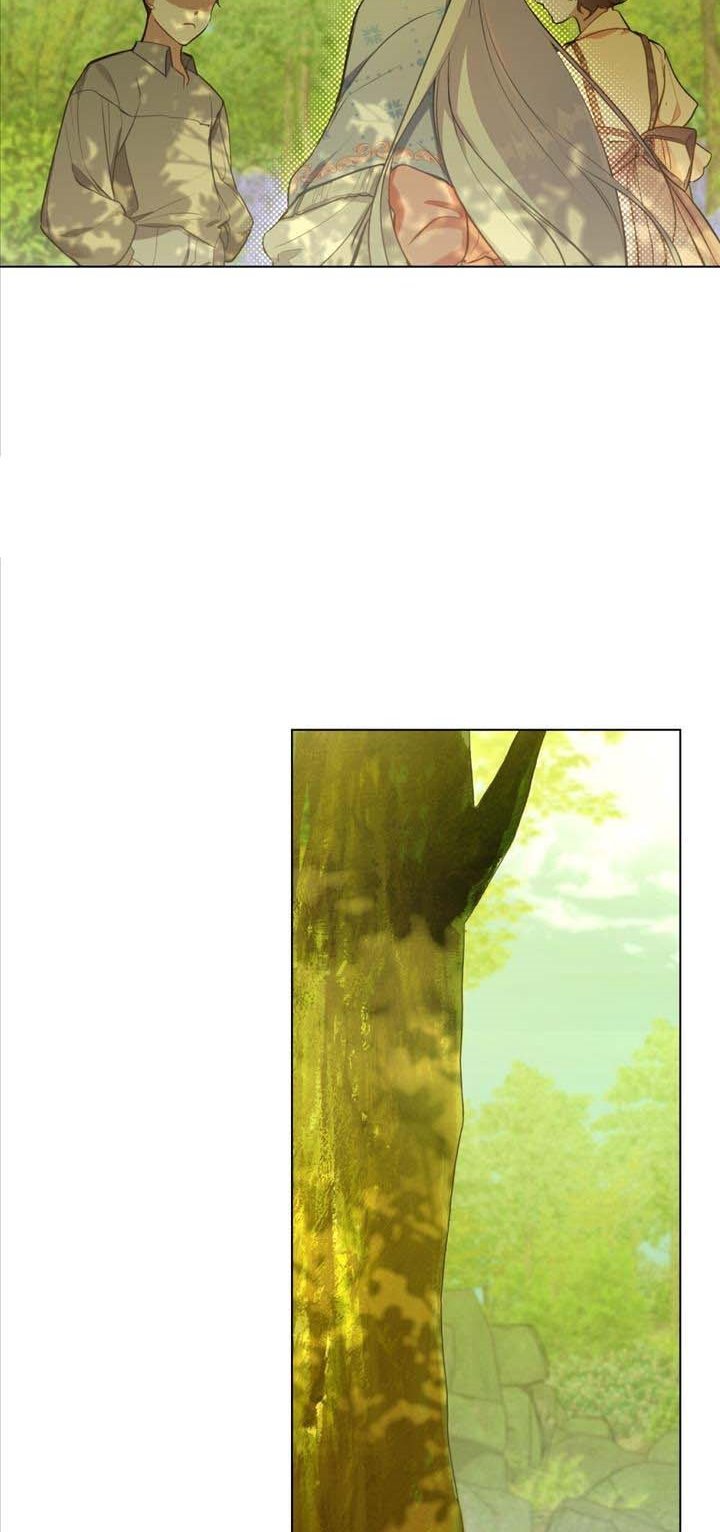 042
