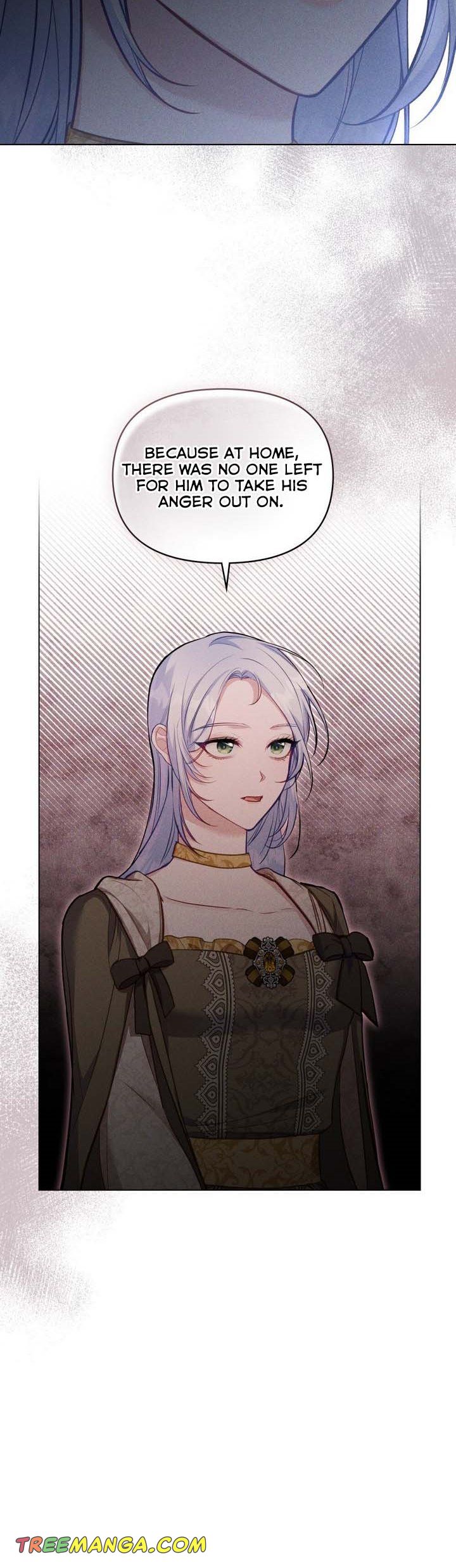 Disobey the Duke if You Dare Chapter 44 139 29