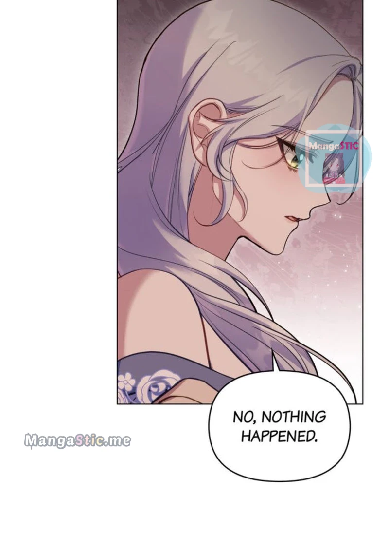 050