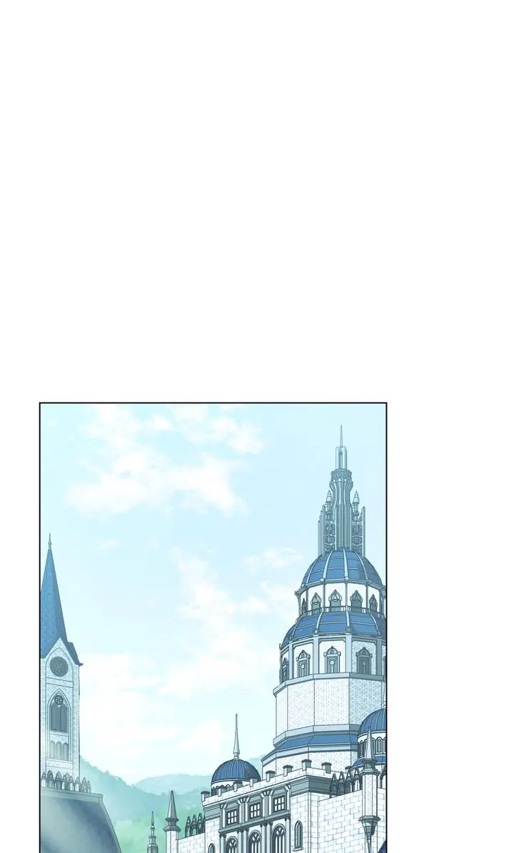 Disobey the Duke if You Dare Chapter 51 176 01