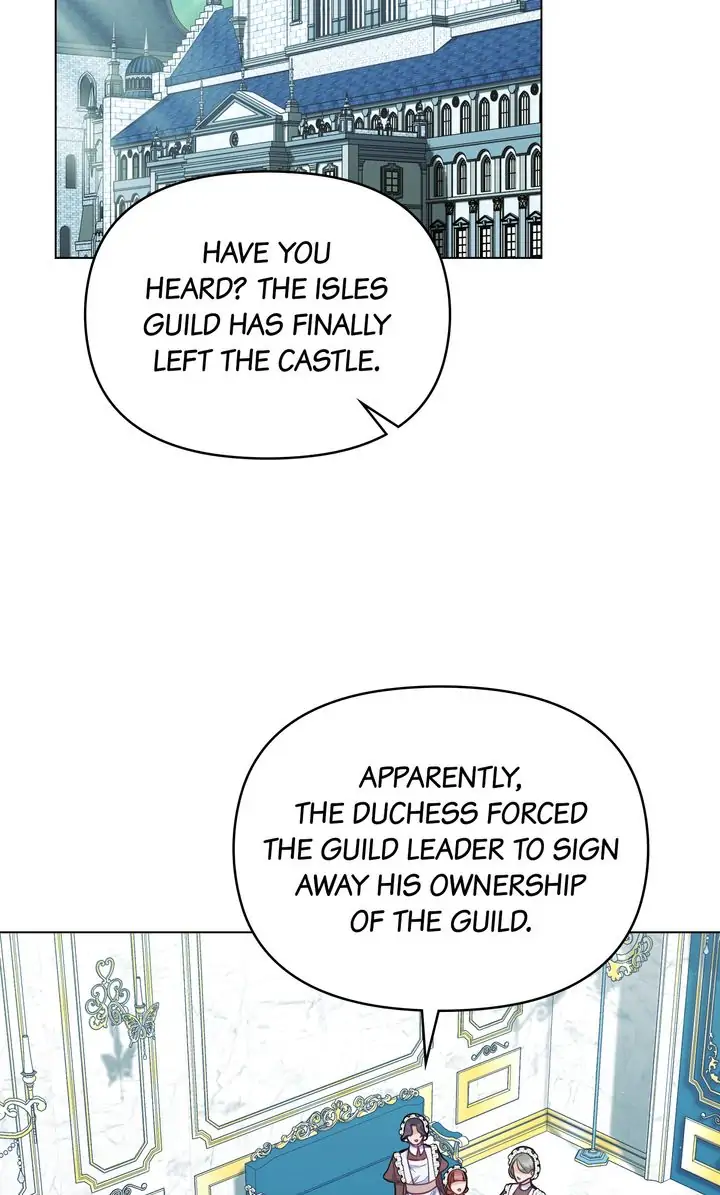 Disobey the Duke if You Dare Chapter 51 177 02