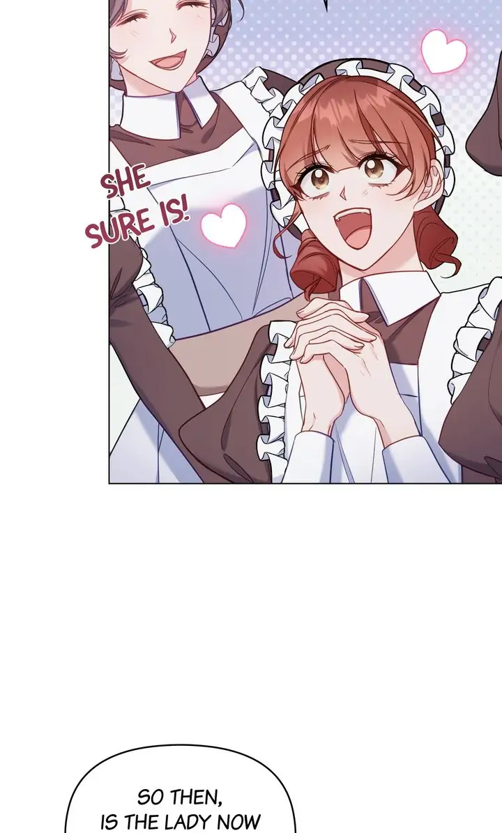 Disobey the Duke if You Dare Chapter 51 179 04