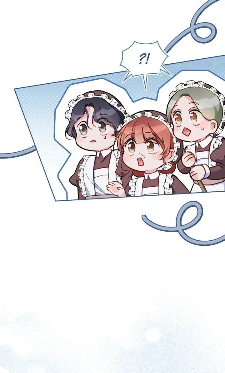 Disobey the Duke if You Dare Chapter 51 183 08