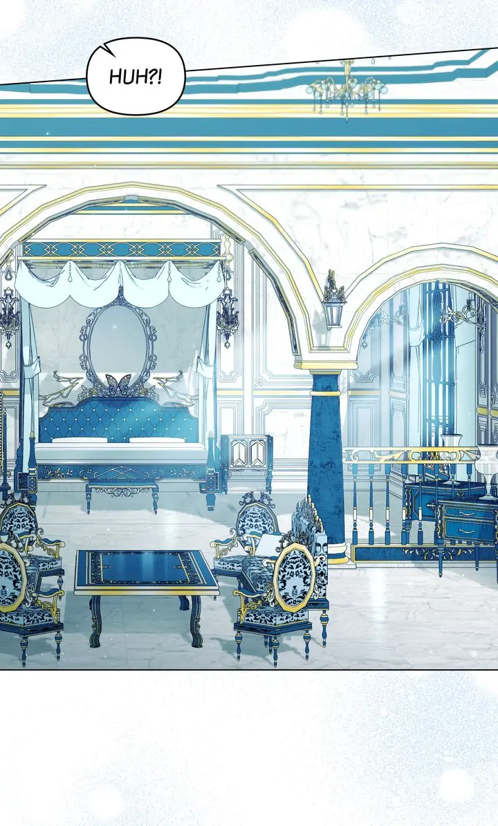 Disobey the Duke if You Dare Chapter 51 184 09