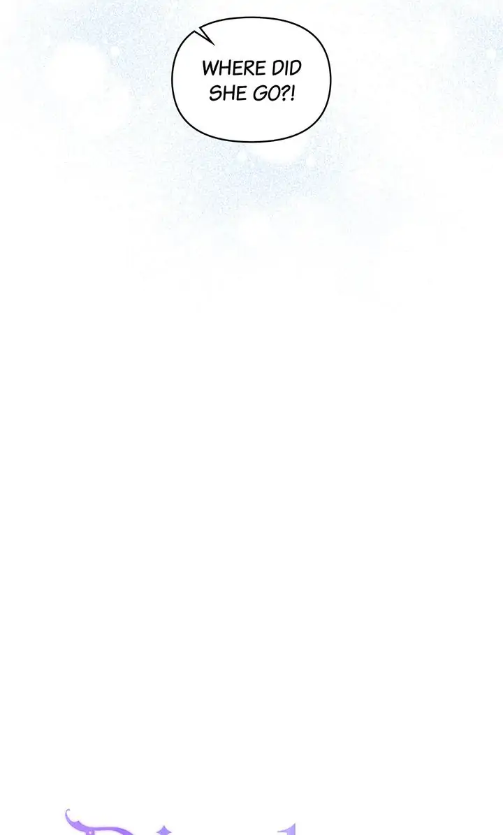 Disobey the Duke if You Dare Chapter 51 185 10