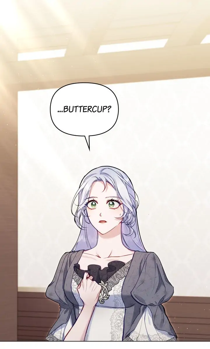 Disobey the Duke if You Dare Chapter 51 187 12