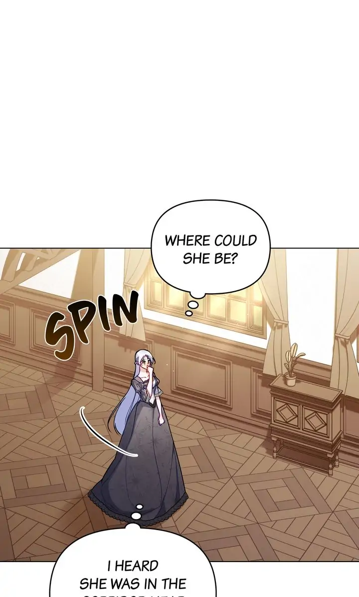 Disobey the Duke if You Dare Chapter 51 188 13