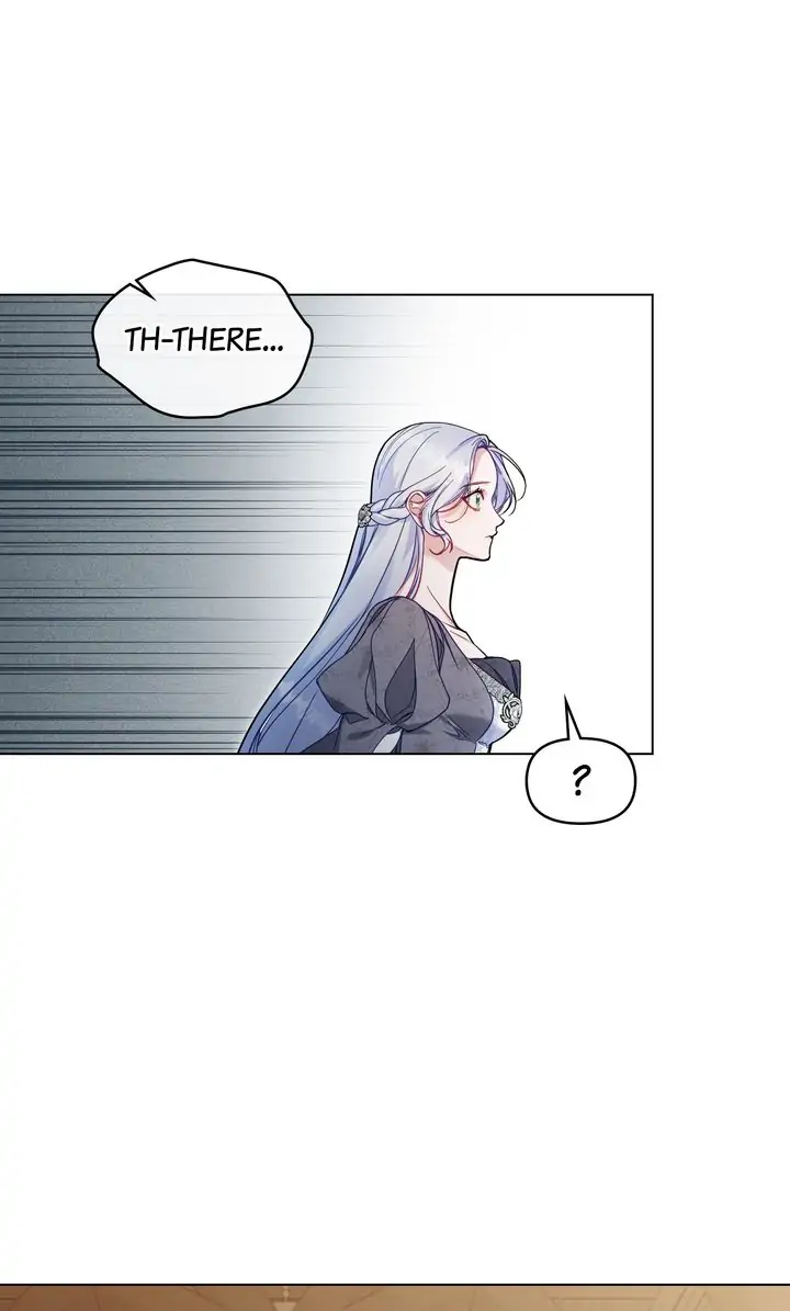 Disobey the Duke if You Dare Chapter 51 190 15