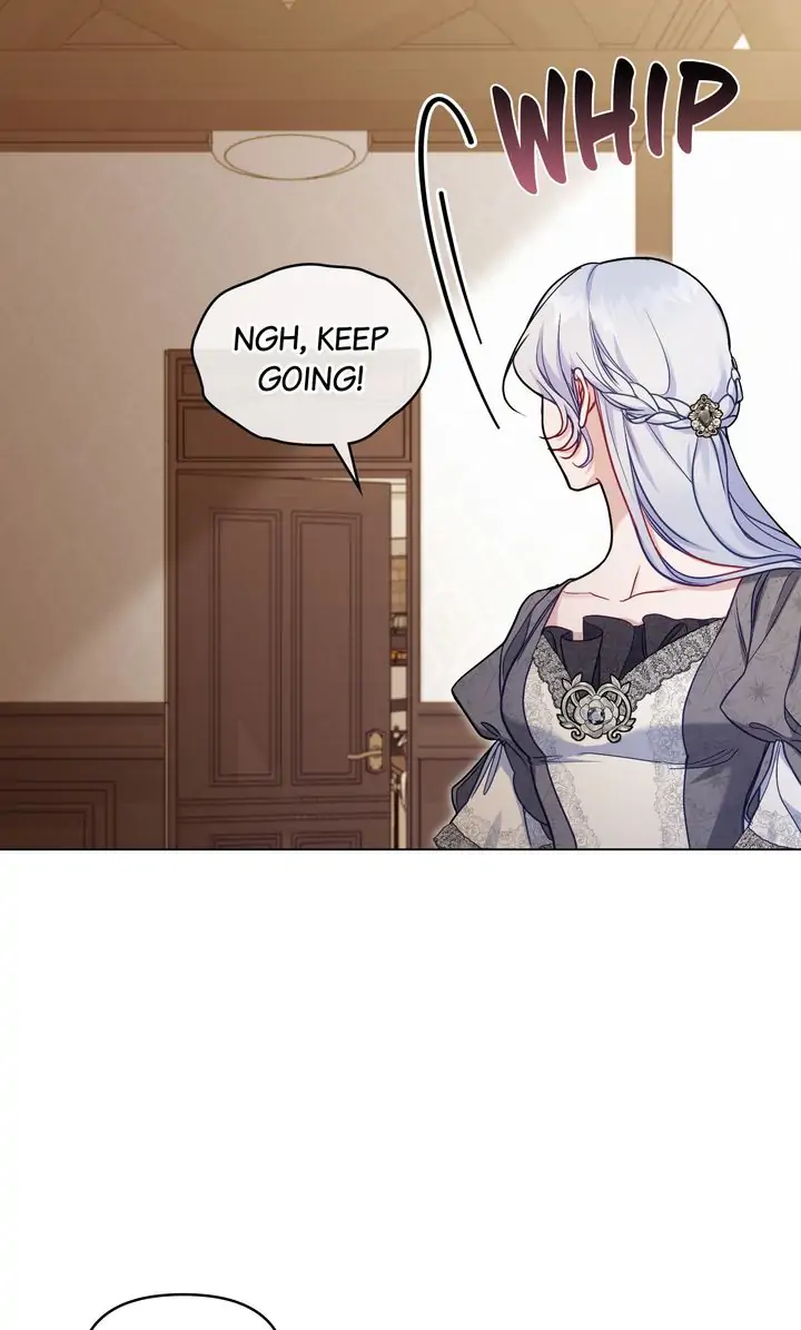 Disobey the Duke if You Dare Chapter 51 191 16