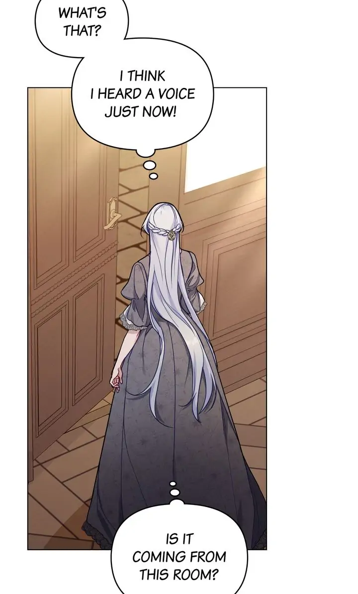 Disobey the Duke if You Dare Chapter 51 192 17