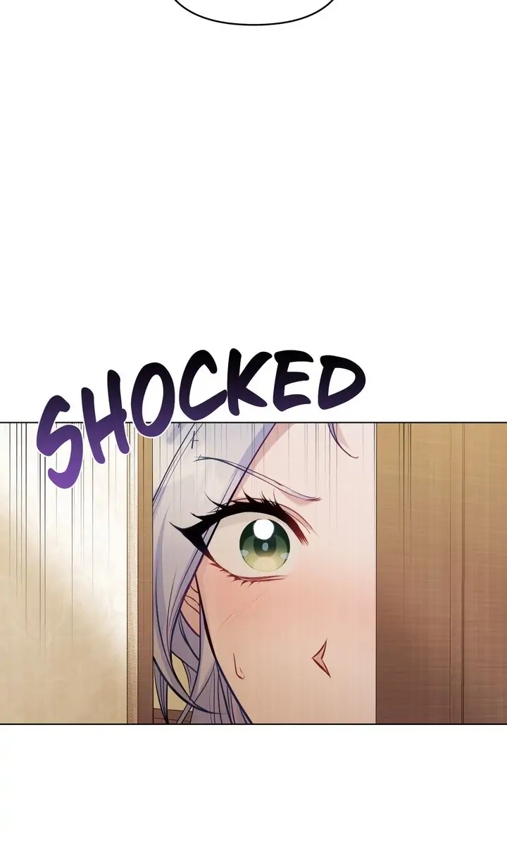 Disobey the Duke if You Dare Chapter 51 193 18