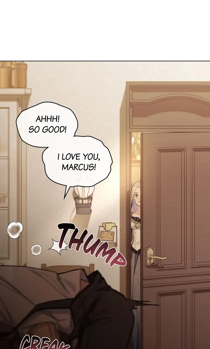 Disobey the Duke if You Dare Chapter 51 194 19