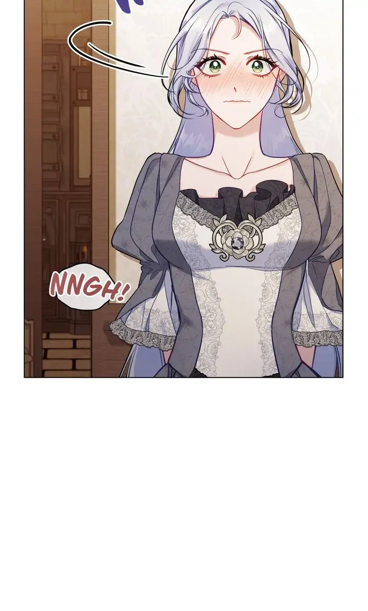 Disobey the Duke if You Dare Chapter 51 196 21