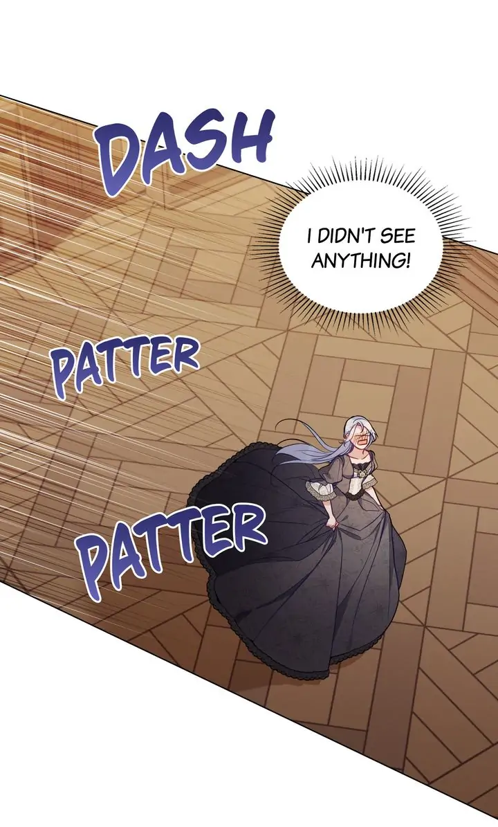 Disobey the Duke if You Dare Chapter 51 197 22