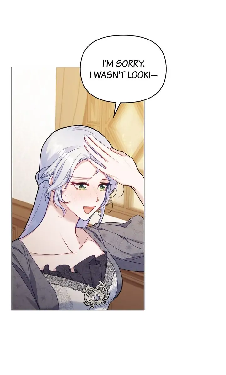 Disobey the Duke if You Dare Chapter 51 199 24