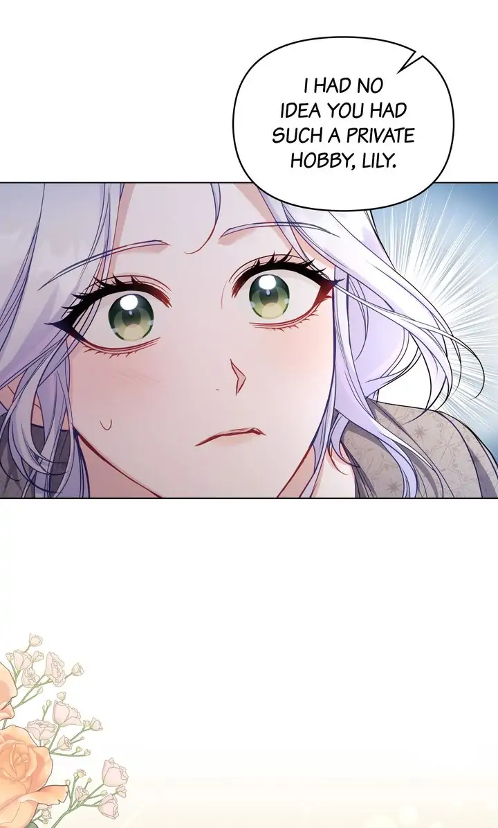 Disobey the Duke if You Dare Chapter 51 200 25