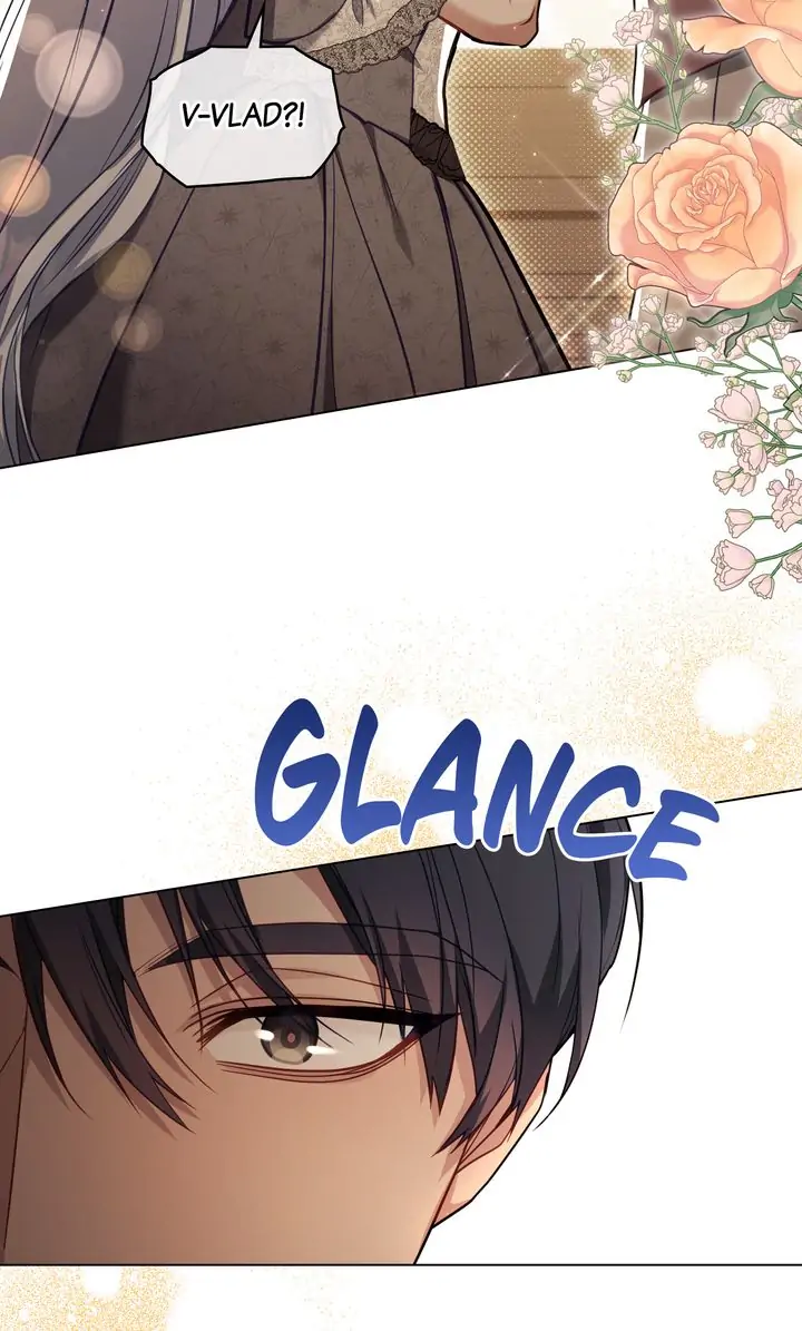 Disobey the Duke if You Dare Chapter 51 202 27