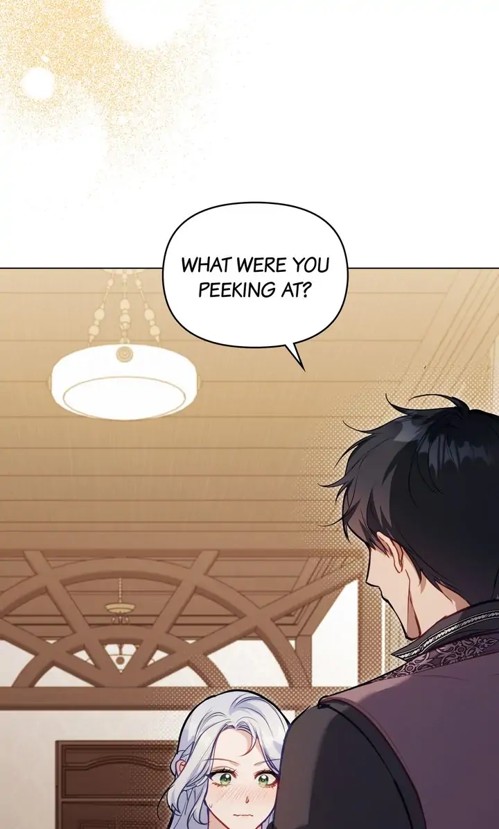 Disobey the Duke if You Dare Chapter 51 203 28