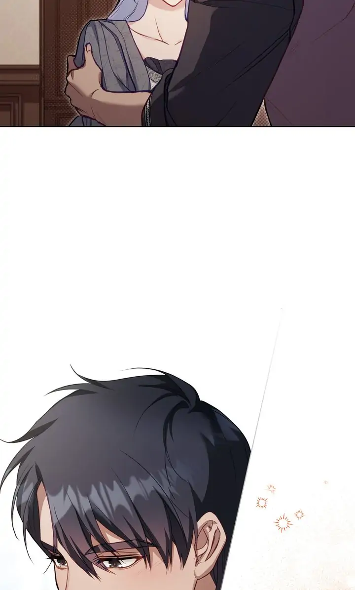 Disobey the Duke if You Dare Chapter 51 204 29