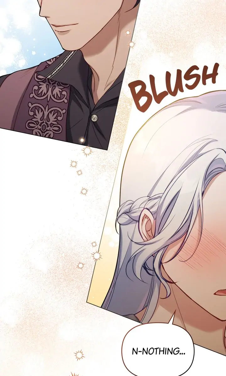 Disobey the Duke if You Dare Chapter 51 205 30