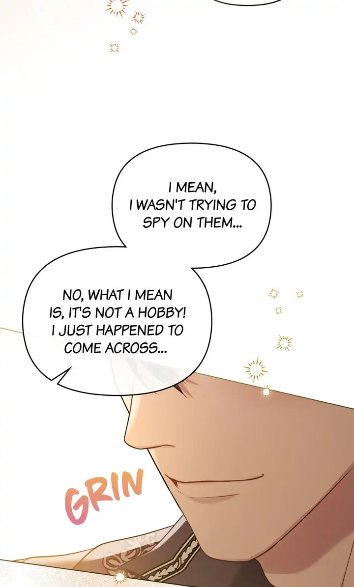 Disobey the Duke if You Dare Chapter 51 206 31