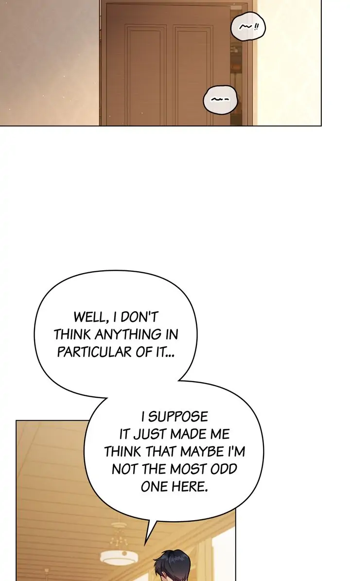 Disobey the Duke if You Dare Chapter 51 209 34