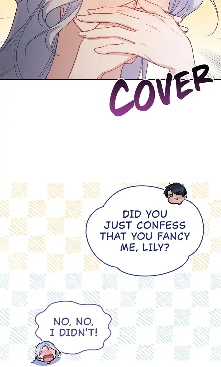 Disobey the Duke if You Dare Chapter 51 211 36