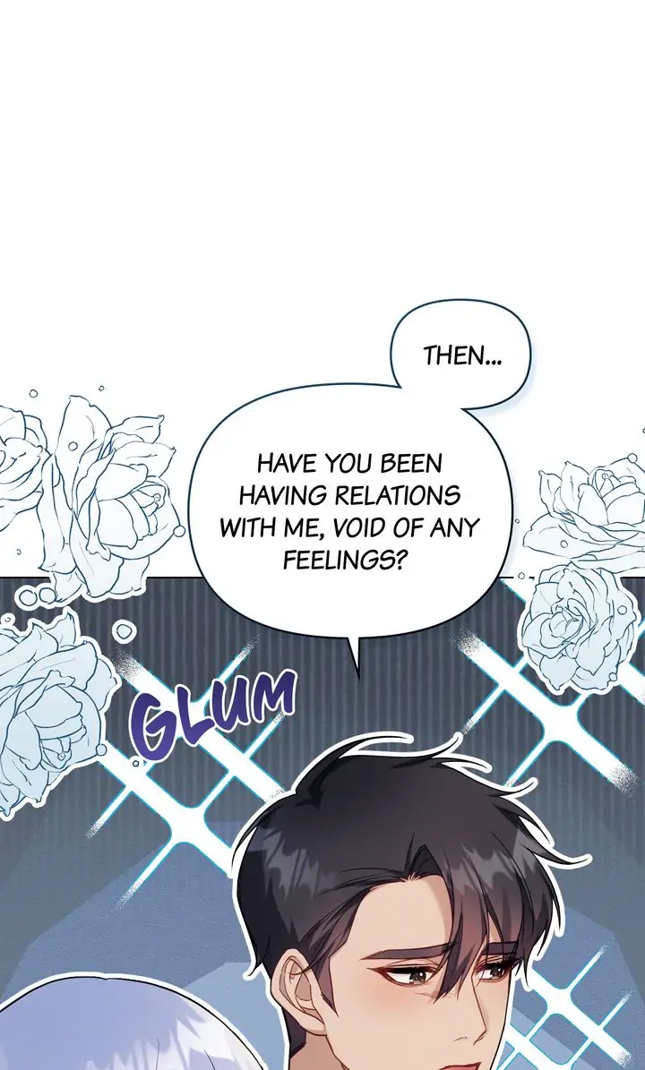 Disobey the Duke if You Dare Chapter 51 212 37