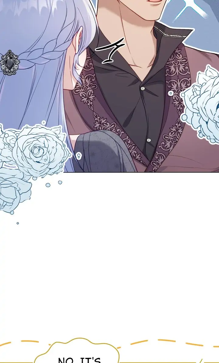 Disobey the Duke if You Dare Chapter 51 213 38