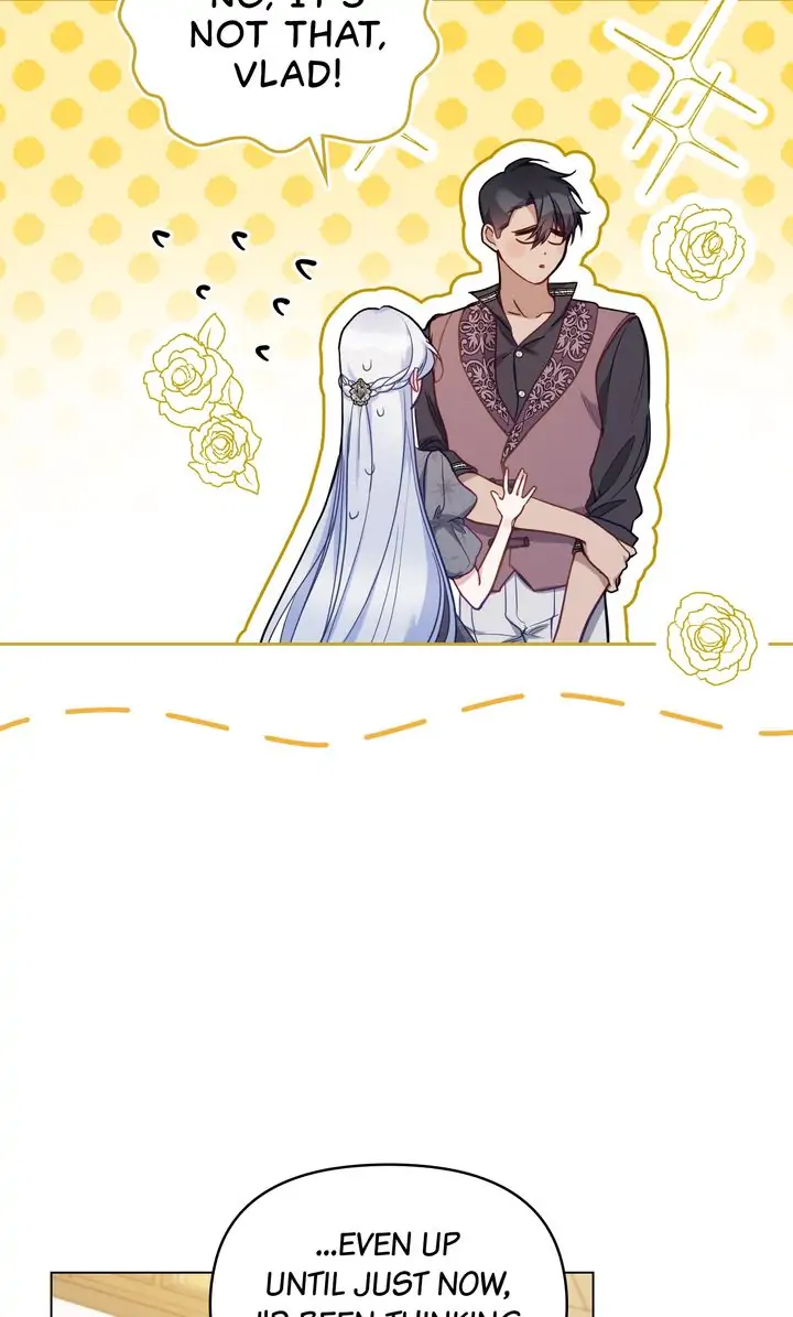 Disobey the Duke if You Dare Chapter 51 214 39