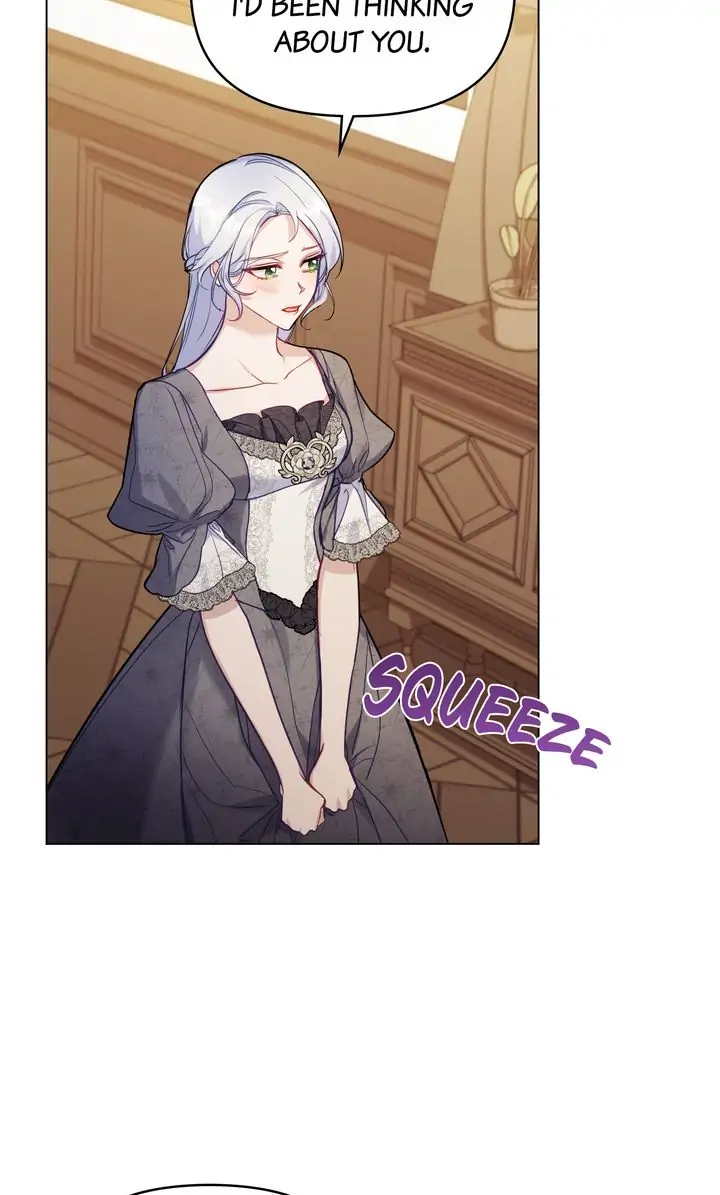 Disobey the Duke if You Dare Chapter 51 215 40