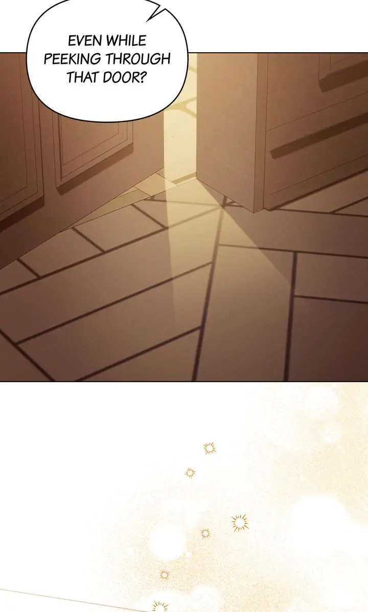 Disobey the Duke if You Dare Chapter 51 216 41