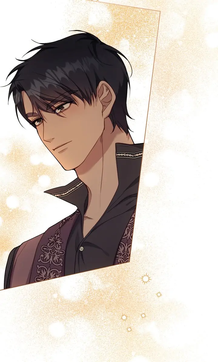 Disobey the Duke if You Dare Chapter 51 217 42