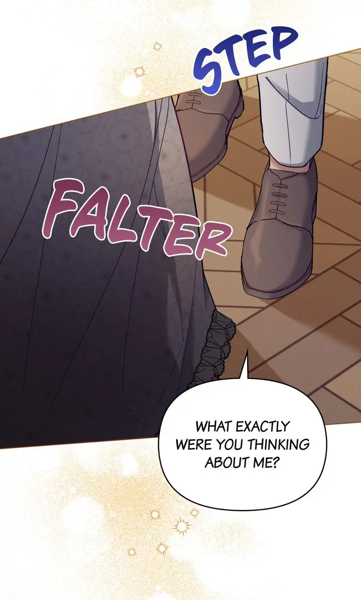 Disobey the Duke if You Dare Chapter 51 218 43