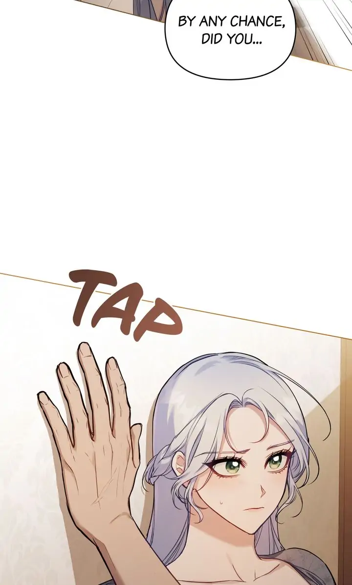 Disobey the Duke if You Dare Chapter 51 220 45