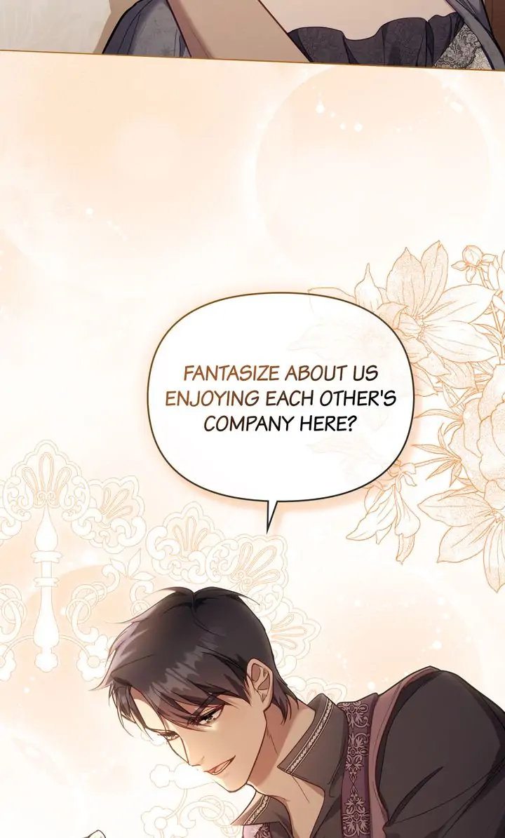 Disobey the Duke if You Dare Chapter 51 221 46