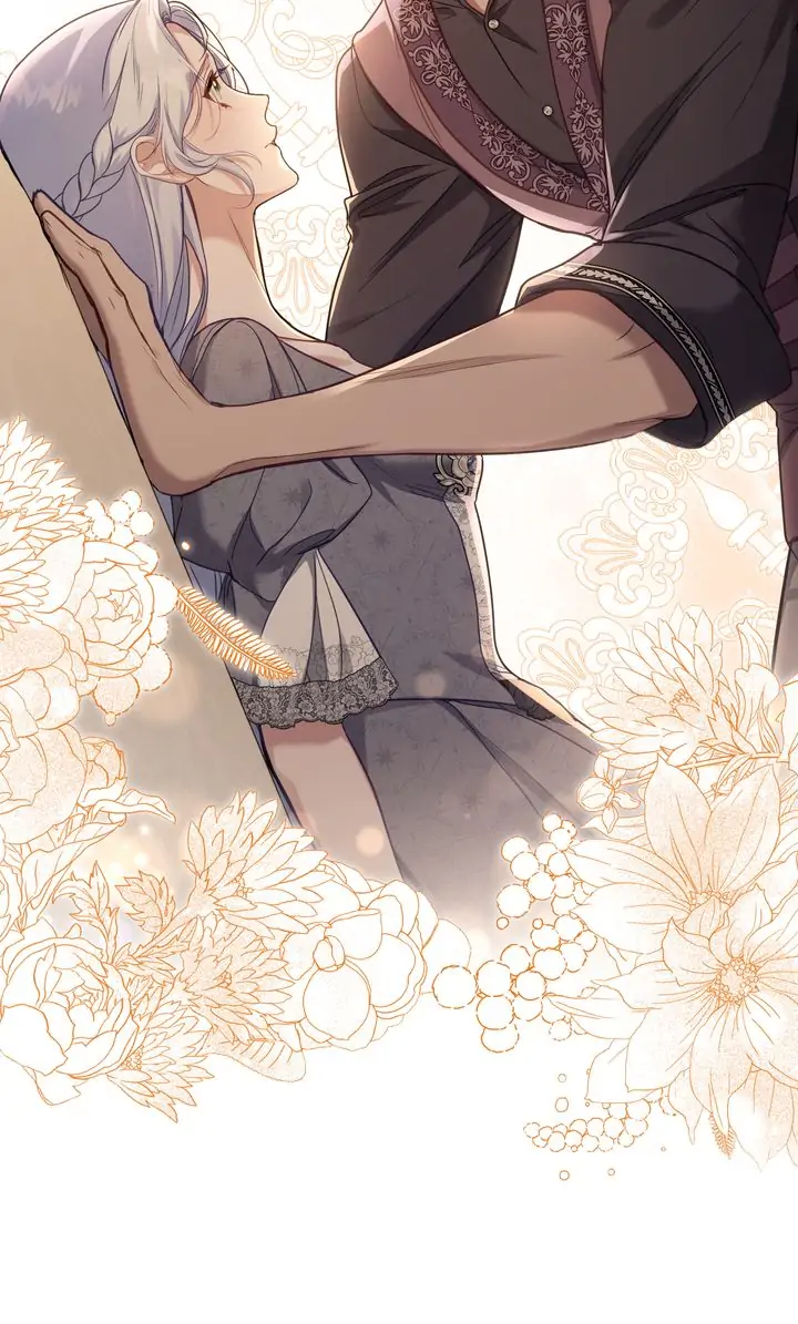 Disobey the Duke if You Dare Chapter 51 222 47