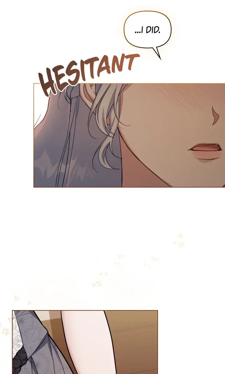 Disobey the Duke if You Dare Chapter 51 223 48