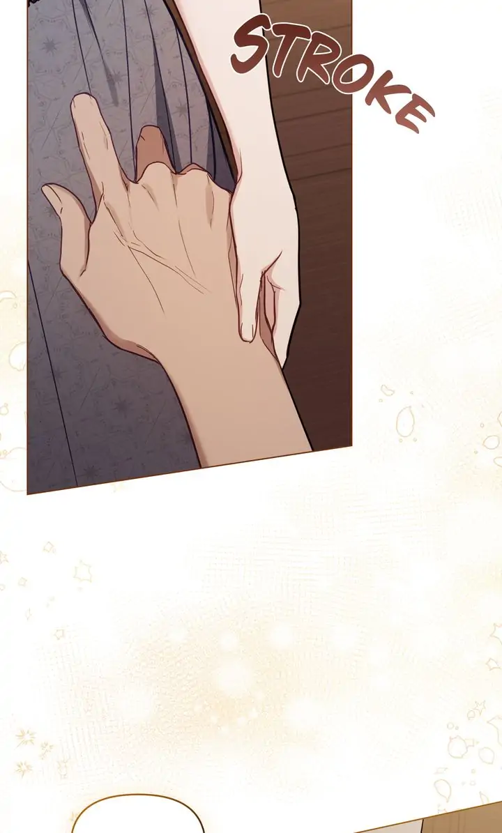 Disobey the Duke if You Dare Chapter 51 224 49