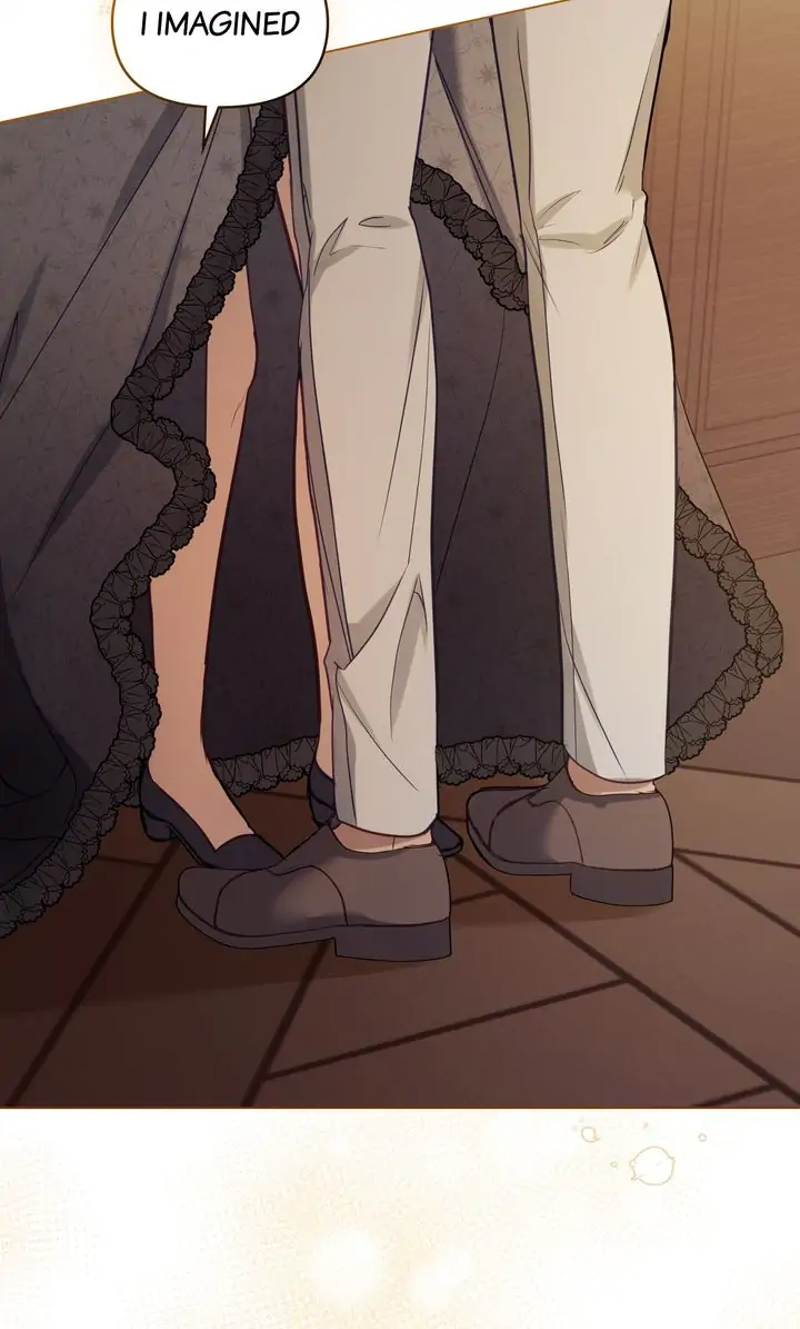 Disobey the Duke if You Dare Chapter 51 225 50