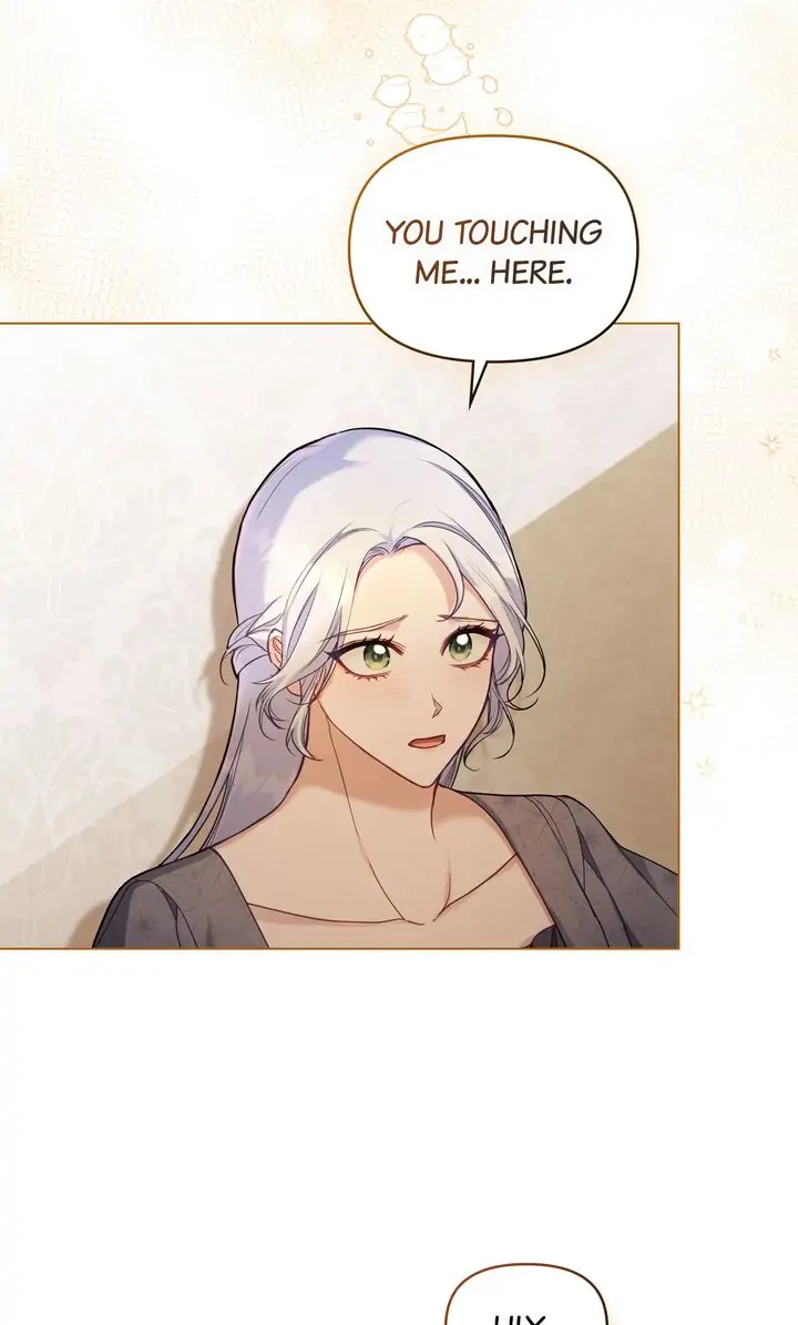 Disobey the Duke if You Dare Chapter 51 226 51