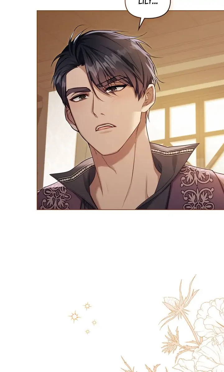 Disobey the Duke if You Dare Chapter 51 227 52