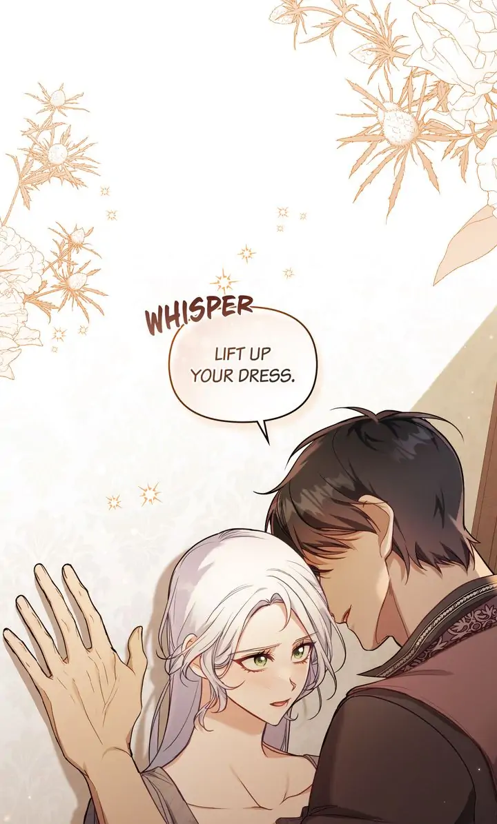 Disobey the Duke if You Dare Chapter 51 228 53