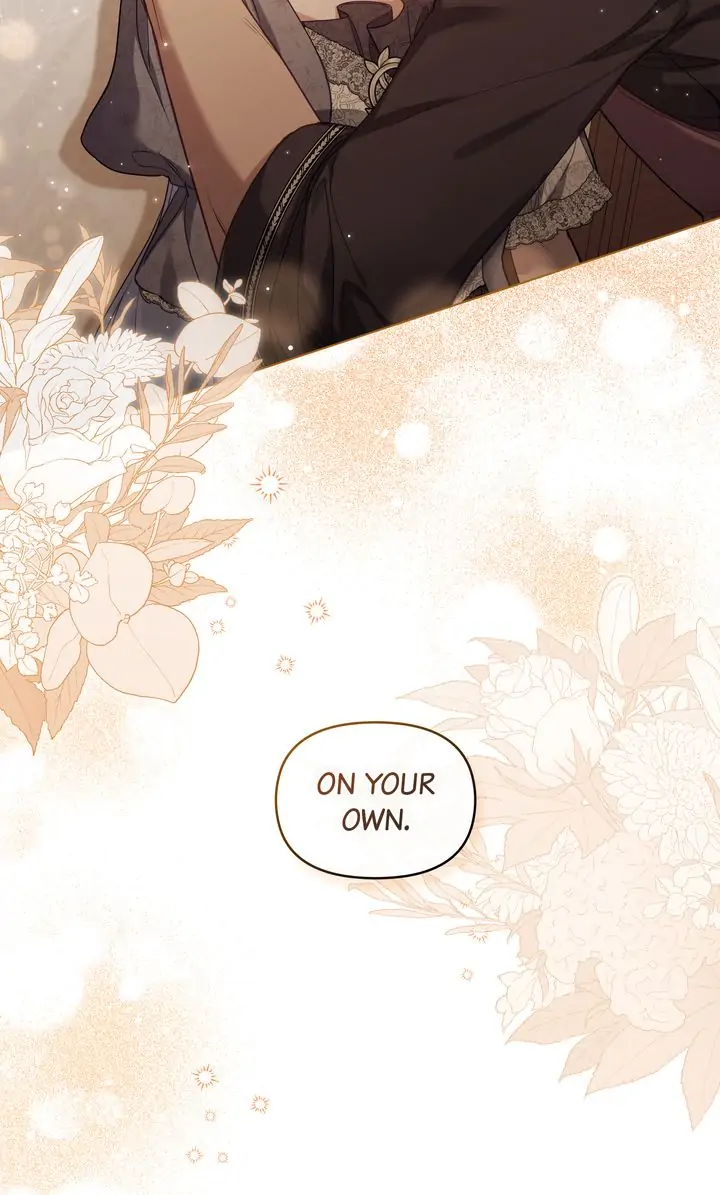 Disobey the Duke if You Dare Chapter 51 229 54