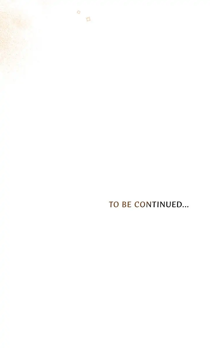 Disobey the Duke if You Dare Chapter 51 230 55