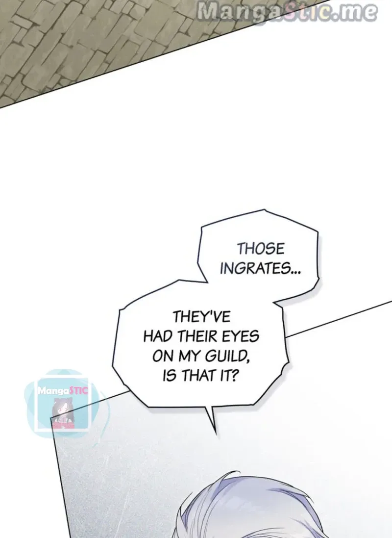 Disobey the Duke if You Dare Chapter 53 229 003