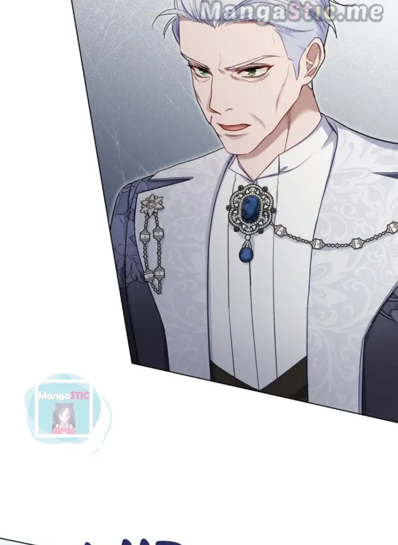 Disobey the Duke if You Dare Chapter 53 230 004