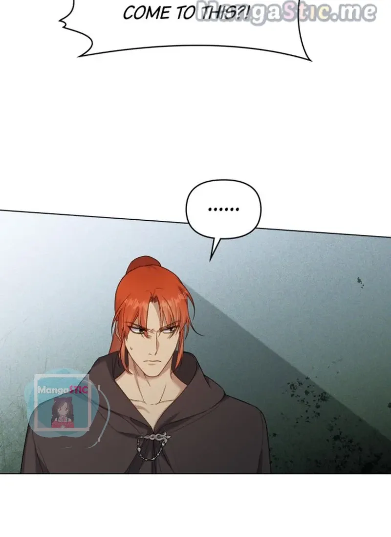 Disobey the Duke if You Dare Chapter 53 232 006