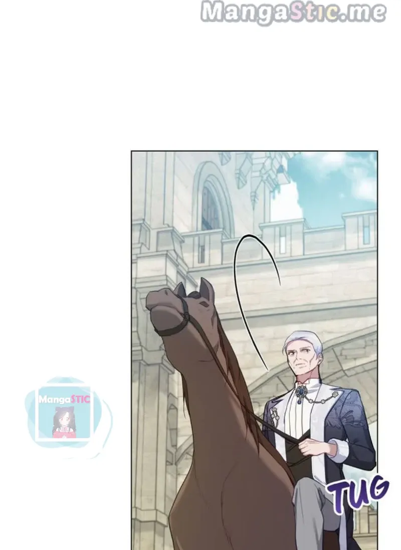 Disobey the Duke if You Dare Chapter 53 233 007
