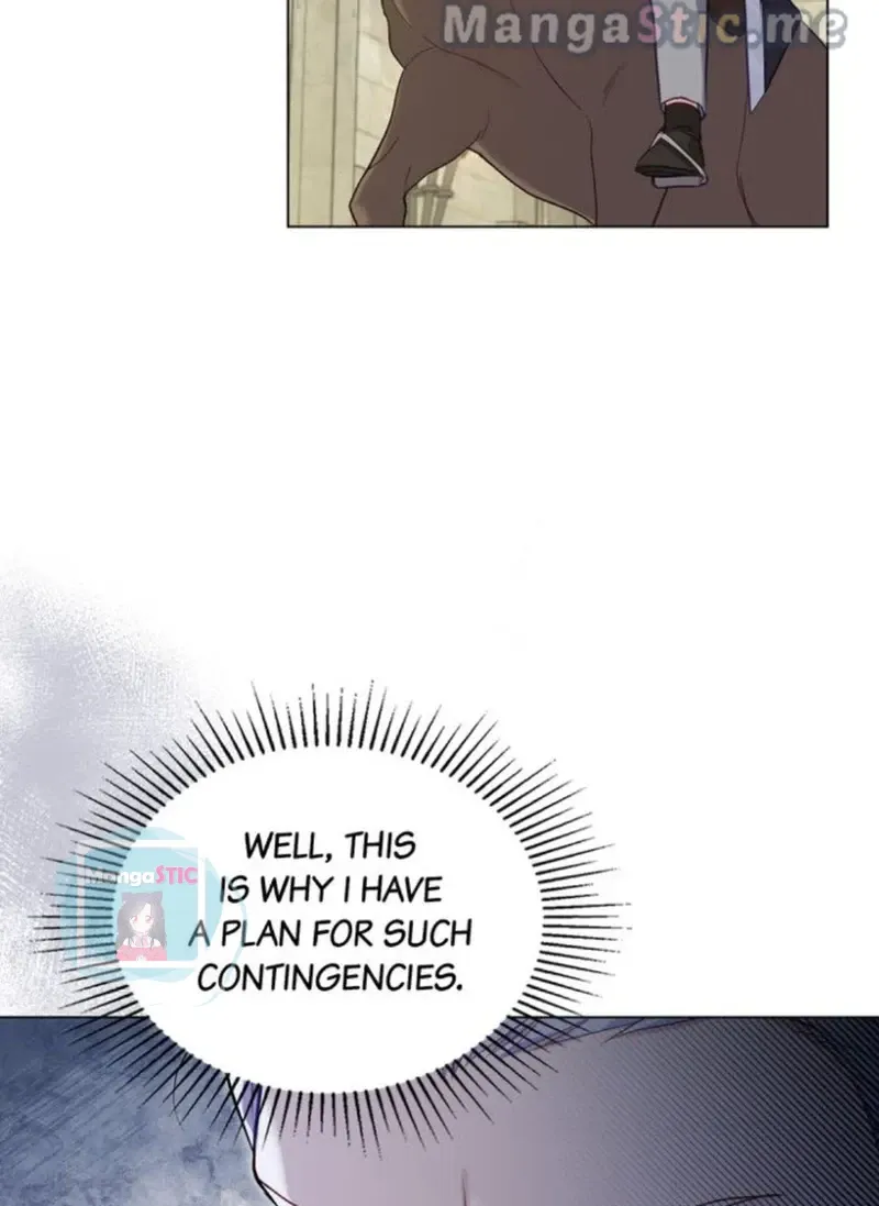 Disobey the Duke if You Dare Chapter 53 234 008